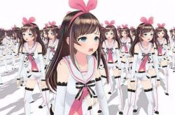 [4分钟科普下]营口厂子招聘百姓网_哔哩哔哩-3